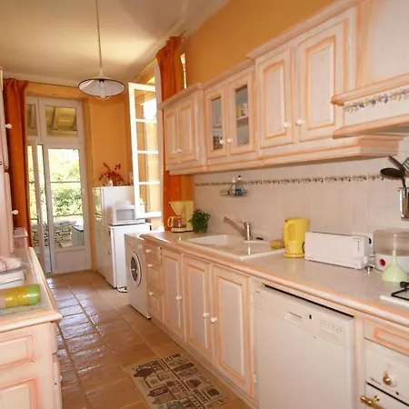Maison De Vacances - Loubejac