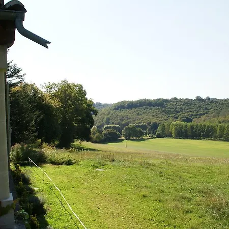 Maison De Vacances - Loubejac Prázdninový dům