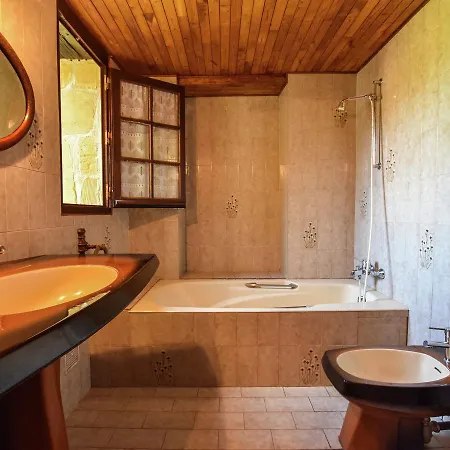Maison De Vacances - Loubejac Prázdninový dům