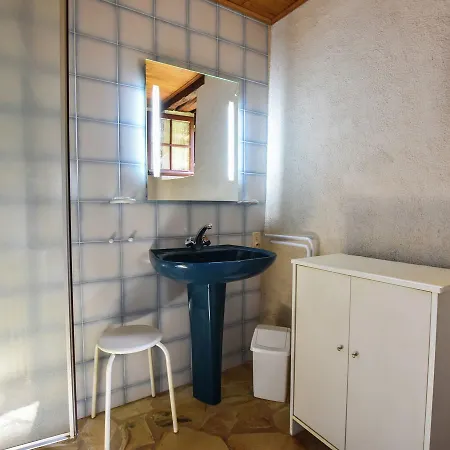 Maison De Vacances - Loubejac Prázdninový dům Loubejac